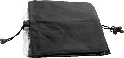 

Futaba FUB3017CAM Camera Bag(Black)