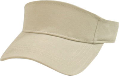 Buy Decky Visor Cap on Flipkart 