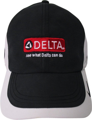 nike cap flipkart