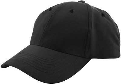 puma bmw cap flipkart