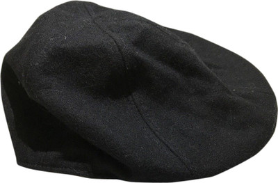 Flat cap best sale flipkart