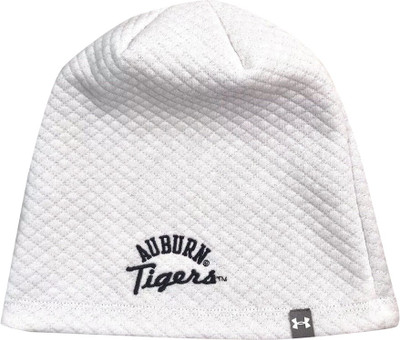 under armour caps flipkart