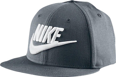 nike cap flipkart