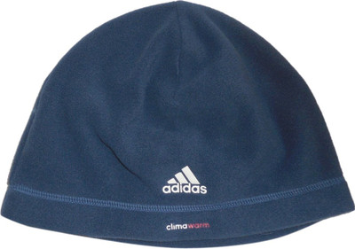 Buy ADIDAS Beanie Cap on Flipkart PaisaWapas