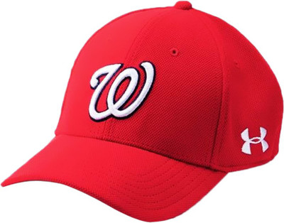 under armour caps flipkart
