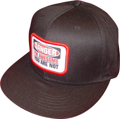 wwe baseball cap