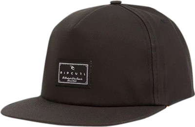 rip curl baseball cap