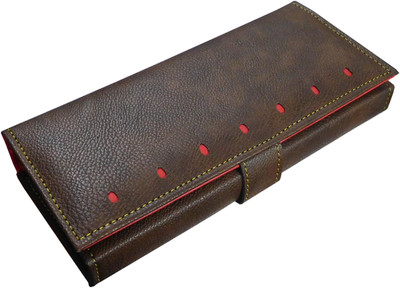 

SN LOUIS Formal Pink Clutch