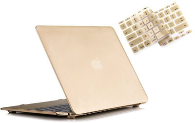 

iFyx MacBook 12 Inch with Retina Display A1534 Combo Set