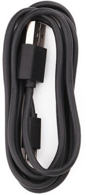 

Avyana MI XIAOMI Redmi 4A note 4 Mi3s Sync & Charge Cable(Black)