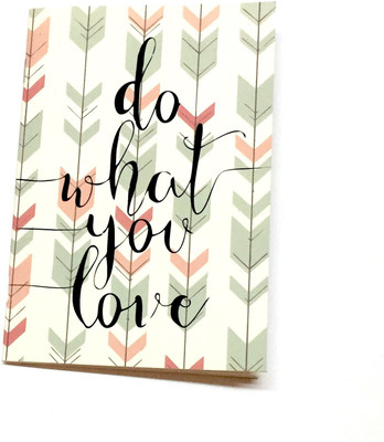 

macro A6 Notebook(DESIGNER, White)