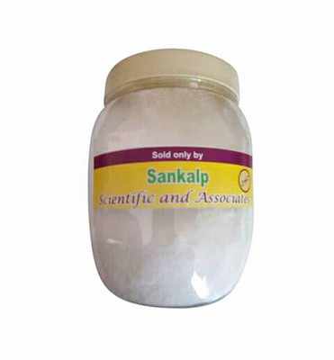 

Sankalp Caustic Soda 250g Powder Drain Opener(250 g)