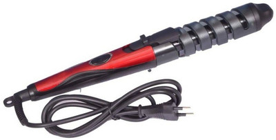 

DRAKE 2007 A Electric Hair Curler