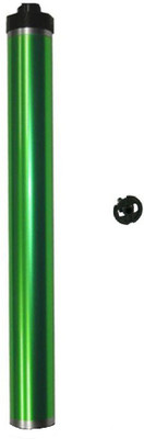

MOREL OPC DRUM FOR SHARP 160 / 161 / 5316 / 5320 / 5516 / 5520 / 5618 / 5620 PRINTER Single Color Ink Toner(Green)