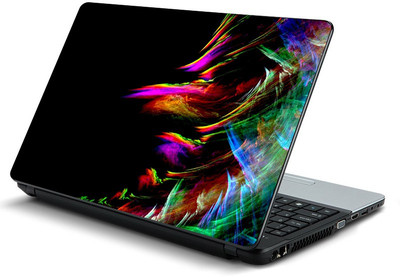 

fashionduet FDPC-LOT-1-0808 VINYL Laptop Decal 15.6