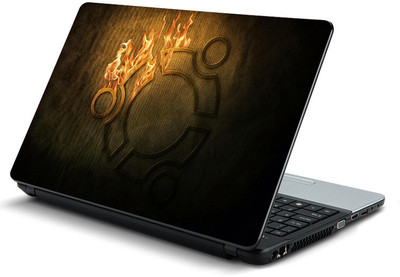 

fashionduet FDPC-LOT-1-0751 VINYL Laptop Decal 15.6
