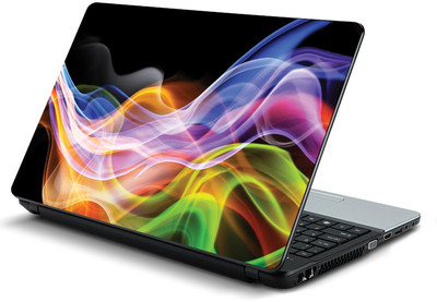 

fashionduet FDPC-LOT-1-0856 VINYL Laptop Decal 15.6
