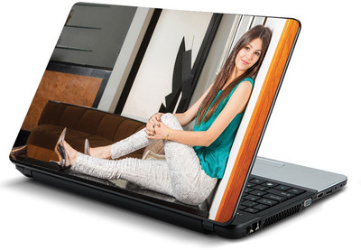 

fashionduet FDPC-LOT-1-0756 VINYL Laptop Decal 15.6