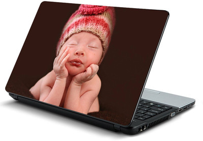 fashionduet FDPC-LOT-1-0862 VINYL Laptop Decal 15.6