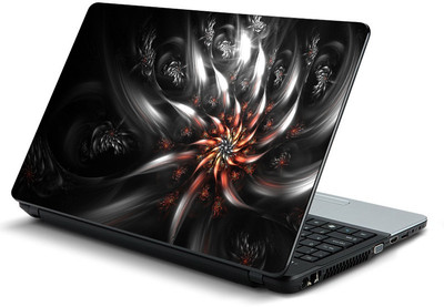 

fashionduet FDPC-LOT-1-0809 VINYL Laptop Decal 15.6