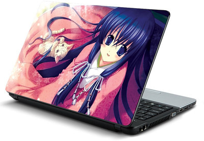 

fashionduet FDPC-LOT-1-0774 VINYL Laptop Decal 15.6