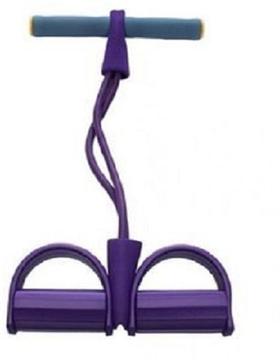 

Magnusdeal CW-570-Purple Ab Exerciser(Purple)