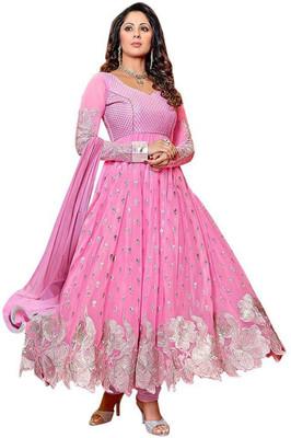 flipkart ladies lacha