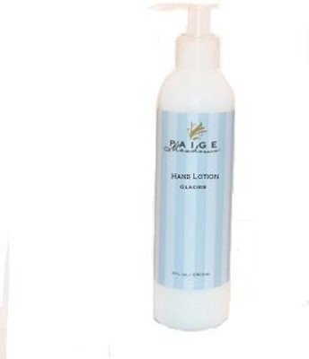 

Paige Meadows Glacier Hand Lotion(236.59 ml)