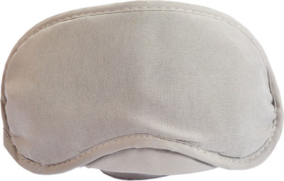 

UrbanBasics PREMIUM EYEMASK Eye Shade(Rosy Brown)