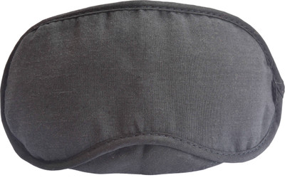 

UrbanBasics PREMIUM EYEMASK Eye Shade(Black)