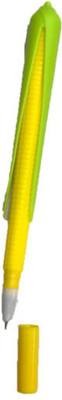 

Epyz 6 Corn Pens Gel Pen(Pack of 6)