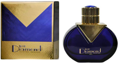 

ramco product Diamond Perfume - 100 ml(For Men & Women)