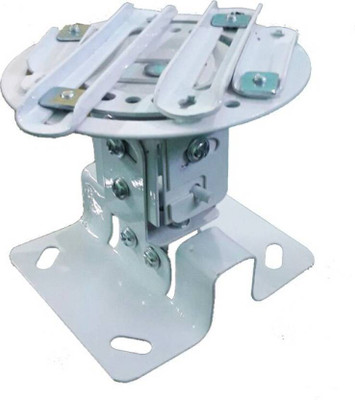 

Sii wall ceiling mount Projector Stand(Maximum Load Capacity 35 kg)
