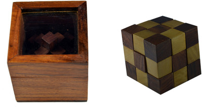

craftuno 40453(1 Pieces)