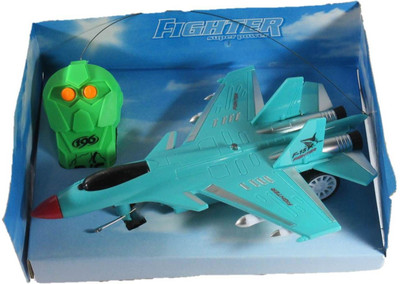 

OZ STORE FIGHTER PLANE(Multicolor)
