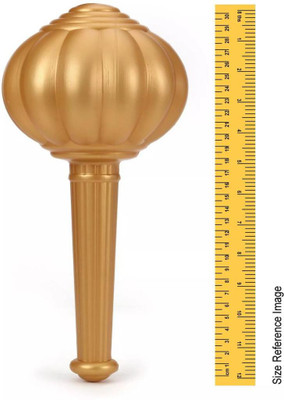

toyztrend GADA TOYS JUNIOR