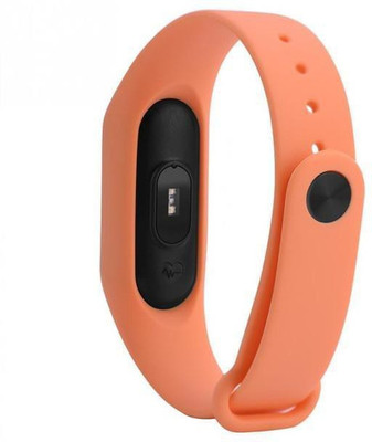M2 fitness cheap band price