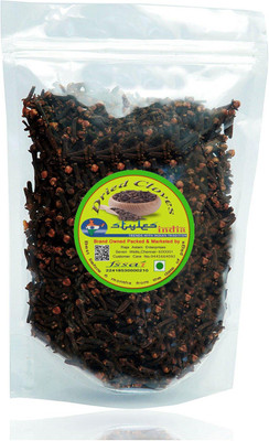 

Stylesindia Cloves (Lavang Sri Lanka)(250 g)