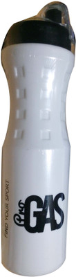 

GAS 00001 Sports Bottle Holder( )