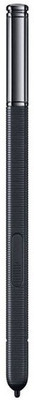 

Avyana Touch screen S Stylus(Black)
