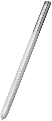 

Avyana Touch Screen Stylus S Pen for Samsung Galaxy Note 3 N9000 Stylus(White)