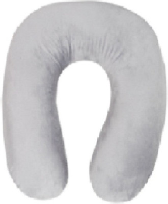 

NET E1039 Neck Support (Free Size, White)