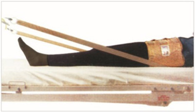 

IGR Peltraction Belt (Pelvic Support) Small Lumbar Support (S, Beige)