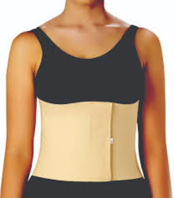 

Sr Biotech abdominal belt and abdominal support Abdomen Support(Multicolor, Skinny
