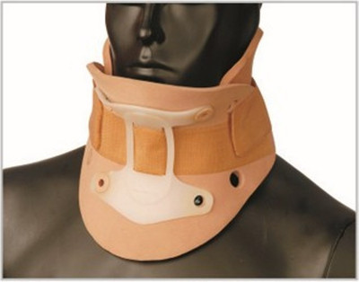 

IGR Philadelphia Cervical Orthosis Ex.Large Neck Support (XL, Grey)