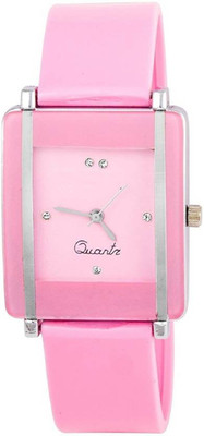 

JIYA ENTERPRISE New Design Dial and Fast Selling Watch-JRT-1060 Watch - For Women