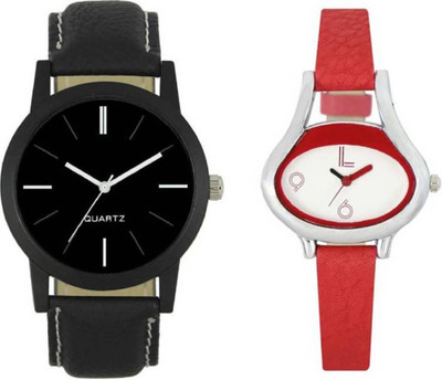 

JM SELLER New Design Dial and Fast Selling Watch-JRT-1126 Watch - For Couple