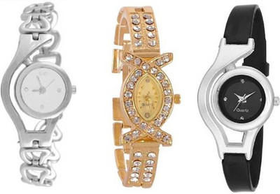 

JM SELLER New Design Dial and Fast Selling Watch-JRT-1084 Watch - For Women