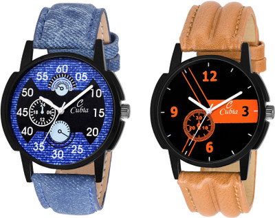 

cubia CB-1264 Watches for stylish Boys Watch - For Boys