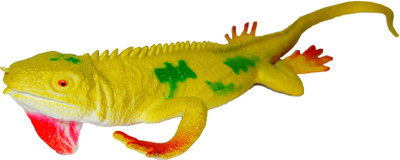 

Shop4everything Animal Kindgom S3(Multicolor)